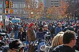 FW Toy Run 2004 (4)